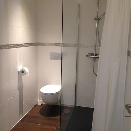 Quinta Da Sobreira Alojamento de Acomodação e Pequeno-almoço Salir de Matos