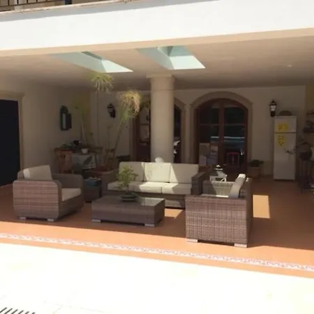 Quinta Da Sobreira Alojamento de Acomodação e Pequeno-almoço 3*