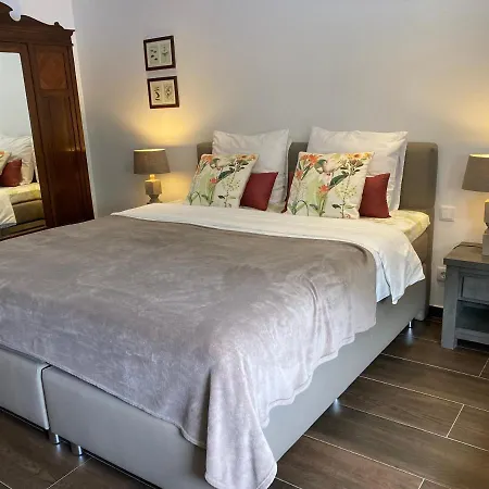 Quinta Da Sobreira