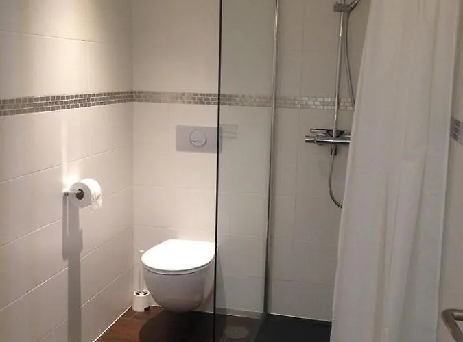 Quinta Da Sobreira Couette-café Salir de Matos