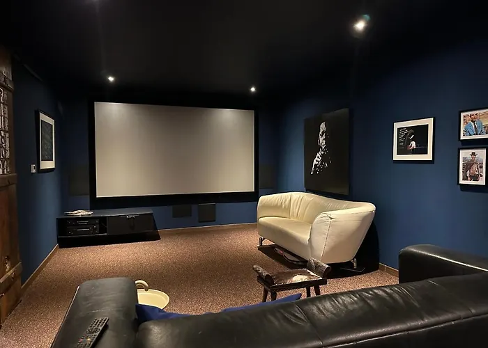 ベッド・アンド・ブレックファスト Quinta Da Sobreira Salir de Matos