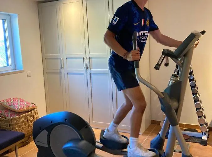 ベッド・アンド・ブレックファスト Quinta Da Sobreira 3*