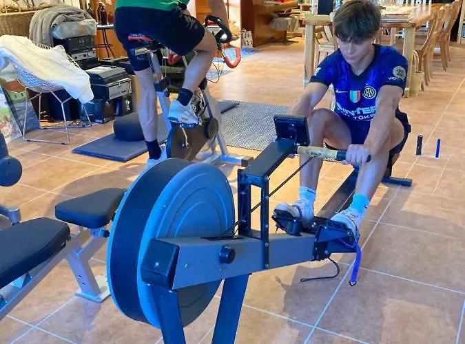 Quinta Da Sobreira 3* Salir de Matos